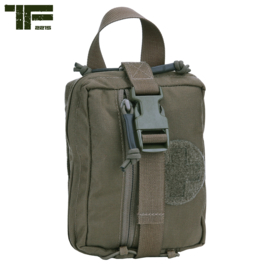 TF-2215 Medic pouch large