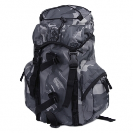 Rugzak Recon 15L Night Camo