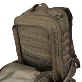 Rugzak GK94 Cordura® 45L Ranger Groen