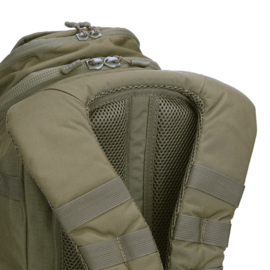 Rugzak Bushmate Pro 35L Ranger Green