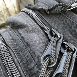 Rugzak Assault 25L Zwart
