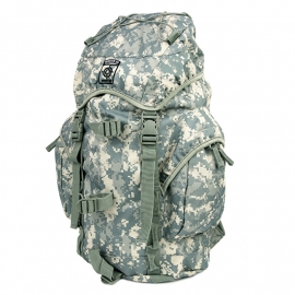 Rugzak Recon 25L ACU