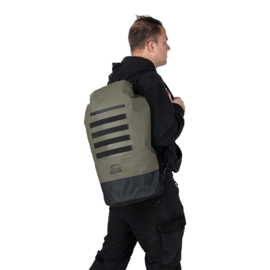 TF-2215 Waterproof MOLLE duffle tas