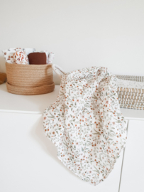 Swaddle Lot
