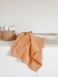 Swaddle Camel