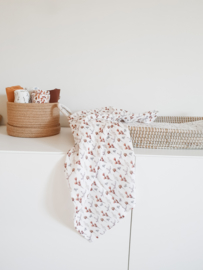 Swaddle Liva