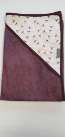 purple Pim