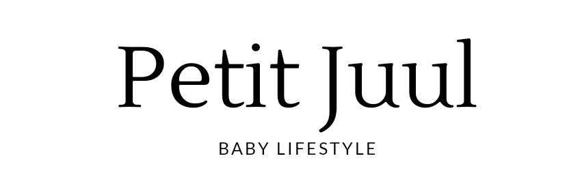 Petit Juul