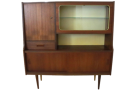 Highboard 'Stiphout'