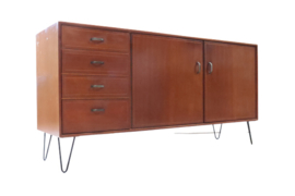 Formule meubelen sideboard "Veldhoven" | 163.5 cm