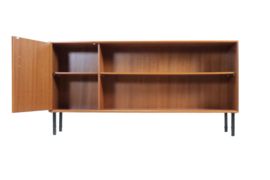 Formule meubelen sideboard "Eindhoven" | 163.5 cm