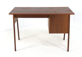 Bureau 'Hellendoorn'