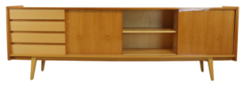 Sideboard XL 'Wertenbach' | 250,5 cm