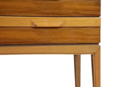 Sideboard "Dittweller"| 120 cm