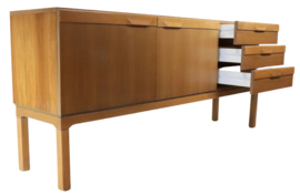 Sideboard "Hameln" | 180 cm