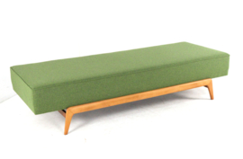 Pastoe Daybed