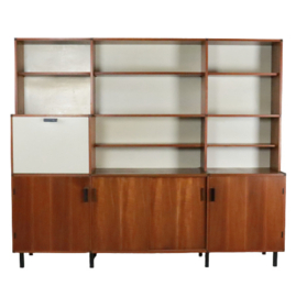 Pastoe made to measure 'Helvoirt'