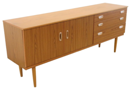 Schreiber sideboard 'Fordingbridge' | 177 cm