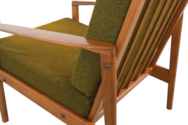 Easy chair 'Garbsen' | 2 stuks aanwezig