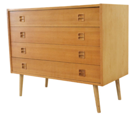 Deense ladekast 'Orebo'