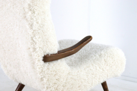 Fauteuil 'Cuddle'