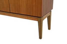Sideboard "Burghaslach" XL | 216 cm