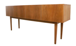 Sideboard "Hettstedt" | 201 cm