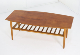 Salontafel 'Neston'