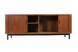 Eeka sideboard "Vreeland" | 160,5 cm