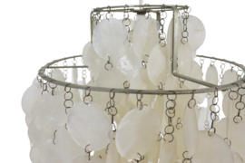 Hanglamp Verner Panton - Fun 1DM