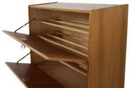 Schoenenkast 'Pocking'