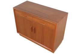 Deense kast "Viberup"
