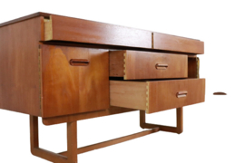 SIdeboard 'Pympton' | 135 cm