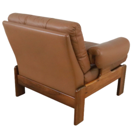 Fauteuil 'Stadthagen'