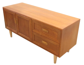 G-Plan sideboard 'Cautley' | 131 cm