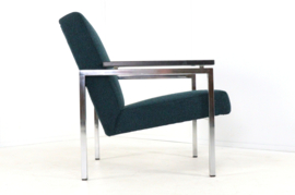 Gijs van der Sluis fauteuil no. 30 | 2 stuks op voorraad