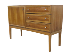 Sideboard "Grambek" | 120 cm