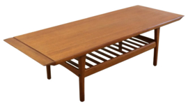 Salontafel 'Bremen'