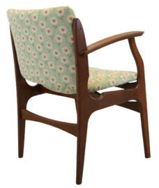 Fauteuil 'De Tike'