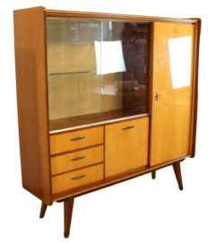 Highboard 'Saasveld'