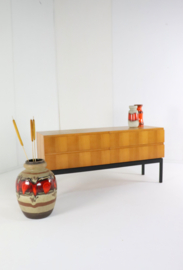Compact sideboard 'Bremen' | 120 cm