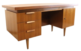 Vintage bureau 'Edewecht'