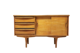 Sideboard | 123 cm