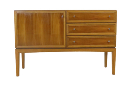 Sideboard "Grambek" | 120 cm