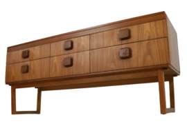 Sideboard 'Wothersome' | 150.5 cm