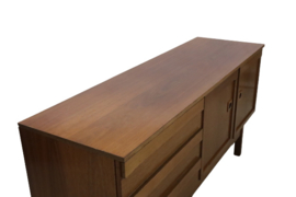 Sideboard "Milmersdorf" | 155.5 cm