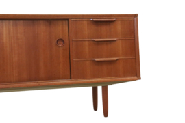 Fristho sideboard "Dalfserveld"