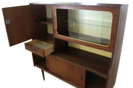 Highboard 'Stiphout'