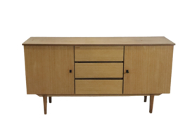 Sideboard "Laaber" | 150 cm