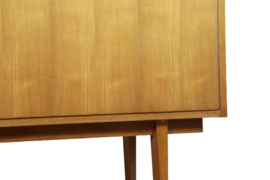 Klein sideboard "Nossen" | 120 cm